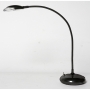 ALUMINOR SNAKE LED DESK LAMP EURO PLUG