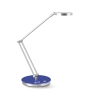 CEP CEPPRO LED LAMP BLUE