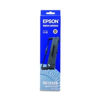 EPSON S015329 PRT RIB FX890