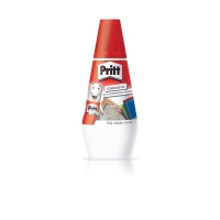 Pritt Gamafix univerzális ragasztó 100 g