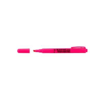 CENTROPEN 8722 ERGO H/LIGHTER PINK