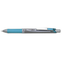 Pentel Pl77 Energize Mechanical Pencil 0.7Mm Blue