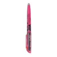 PILOT FRIXION H/LIGHTER PINK