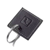 BX150 NNSA 30038 KEY RINGS