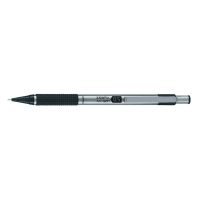 ZEBRA M-301 MECHANICAL PENCIL 0,5MM BLK