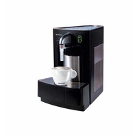 BX1 NNSA CS20/EUR CAPPUCCINATORE CS20PRO