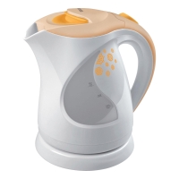 SENCOR 1001OR KETTLE 1L