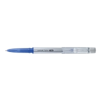 UNIBALL SIGNO TSI GEL PEN 0.7MM BLU