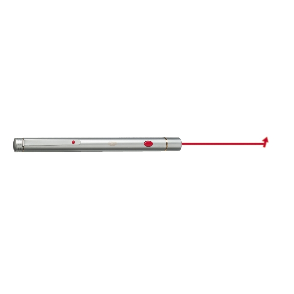 Legamaster Laser Pointer