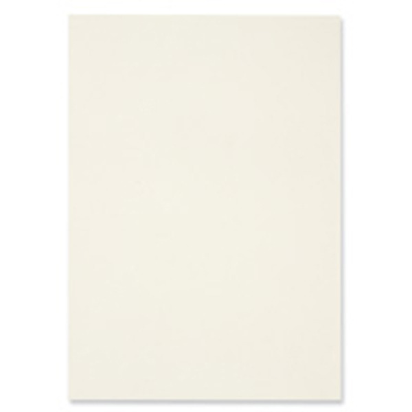 Lyreco krémszínű papír, pasztell árnyalat, A4, 160 g/m², 250 ív/csomag