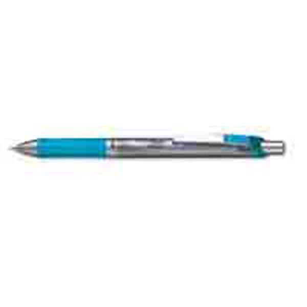 Pentel Pl77 Energize Mechanical Pencil 0.7Mm Blue