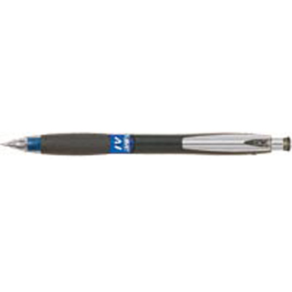 BIC A.I. MECH PENCIL W/SHAKER SYSTEM 0.5