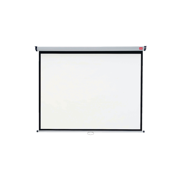 Nobo Wall Projector Screen 2000X1510Mm