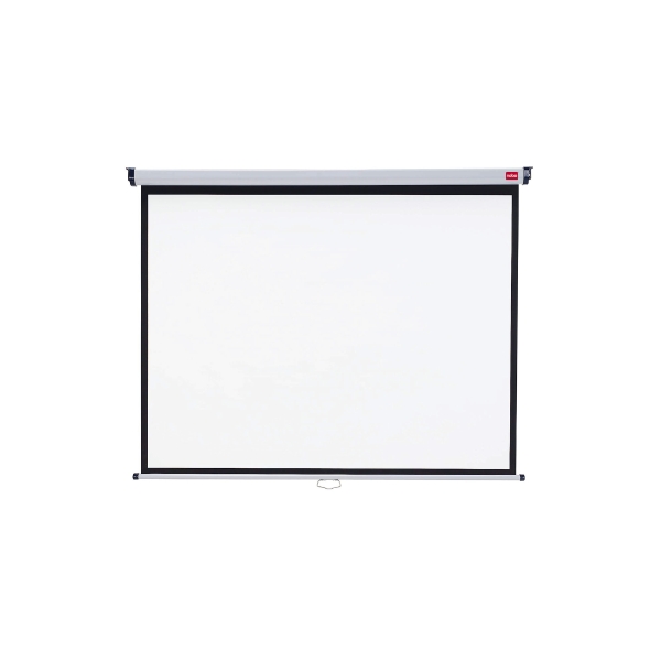 Nobo Wall Projector Screen 2400X1810Mm