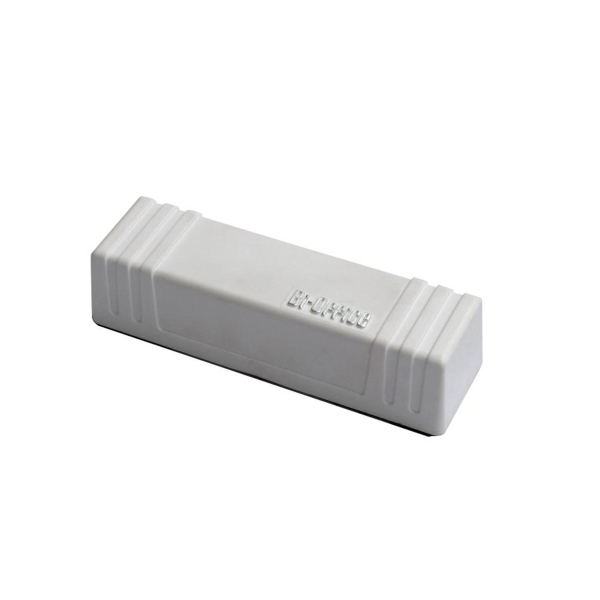 Bi-Office whiteboard magnetic eraser