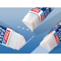 TESA EASY GLUE STICK 25G