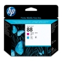 HP 88 C9382A I/JET CART CYAN/MAGENTA