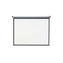 Nobo Wall Projector Screen 2000X1510Mm