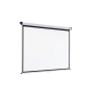 Nobo Wall Projector Screen 2400X1810Mm