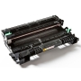 BROTHER TN-3300 TONER CART BLK