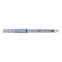 UNIBALL SIGNO TSI GEL PEN 0.7MM BLU