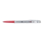 UNIBALL SIGNO TSI GEL PEN 0.7MM RED