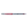 UNIBALL SIGNO TSI GEL PEN 0.7MM RED