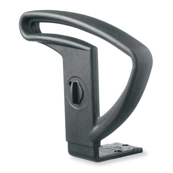 Prosedia J952 adjustable armrests for model J962