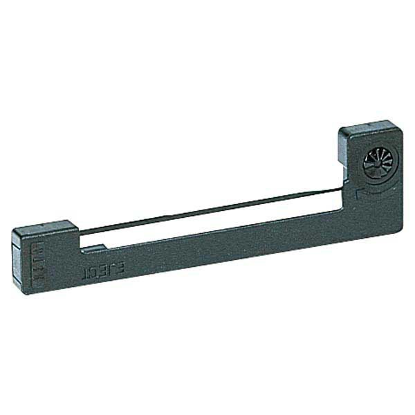 Farbband Keymax R9/565, Nylon, schwarz, Packung à 2 Stück