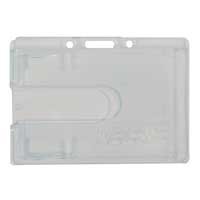 FISCARD 16-352 BADGE HOLDER