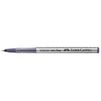 FABER-CASTELL VISION 1466 ROLLER BLEU