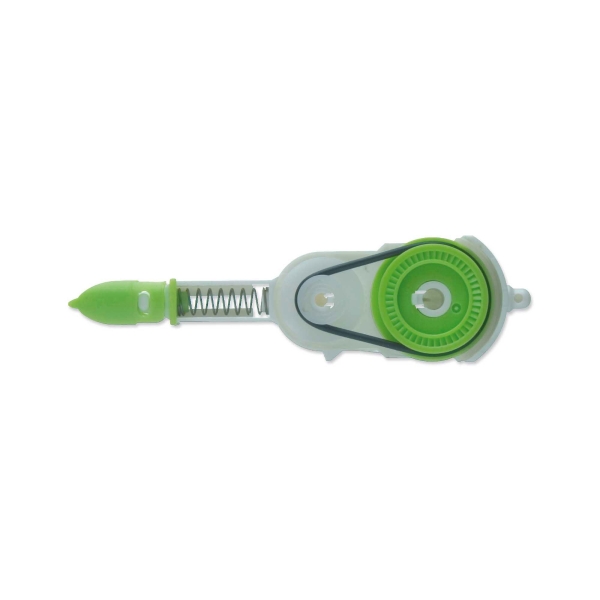 RECHARGE POUR ROLLER DE CORRECTION PILOT WHITE LINE BEGREEN RETRACTABLE