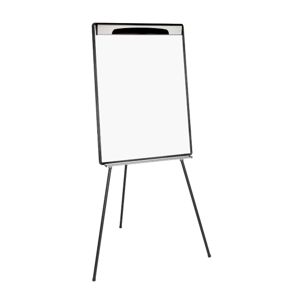 BI OFFICE DESIGN FLIPCHART EASEL 70X100