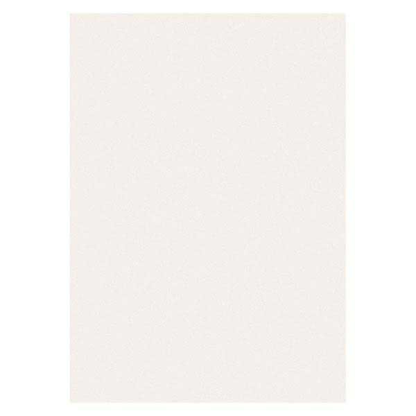 Bloc de brouillon A6, neutre, gris 45 gm2 100 feuilles