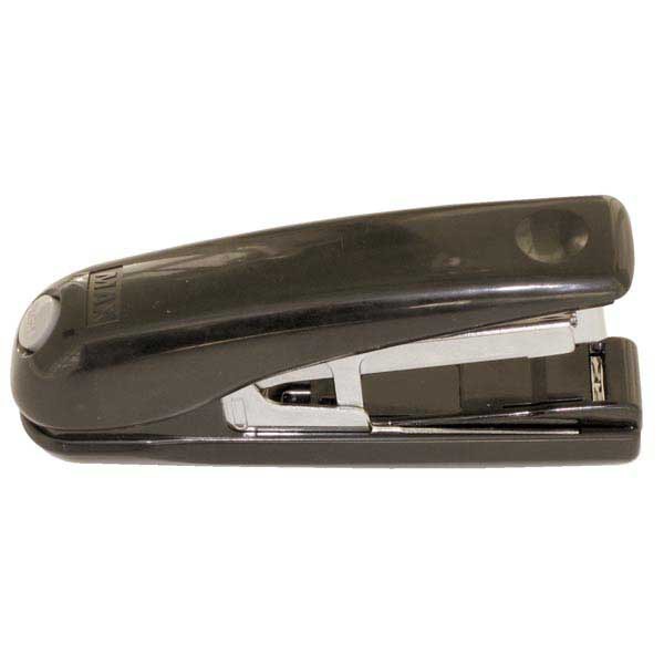 MAX HD10DF STAPLER BLK