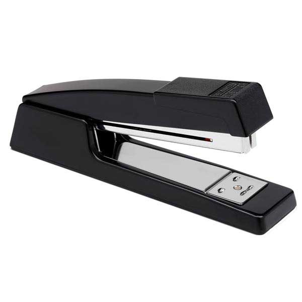 BOSTITCH B440 STAPLER BLK