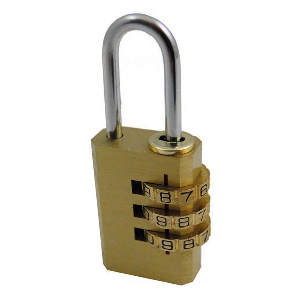 CADENAS LAITON A CODE