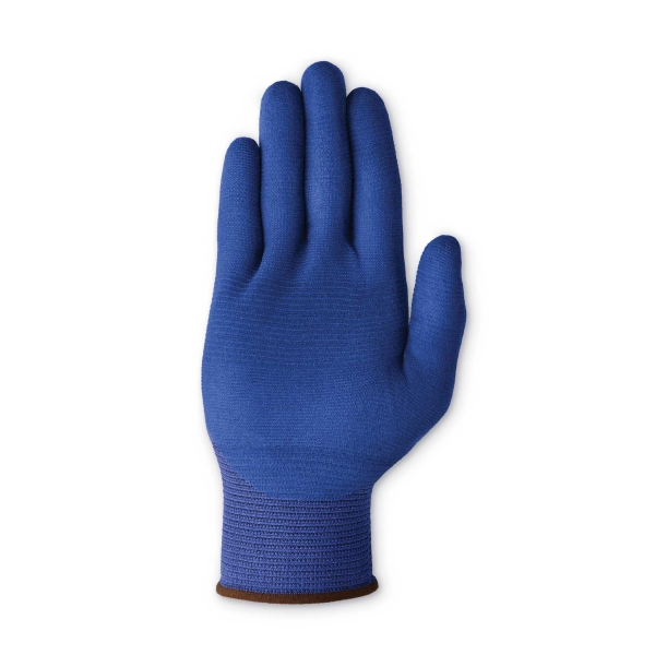 Ansell Hyflex 11-818 gants de sécurité de précision - taille 7 - 16 paires