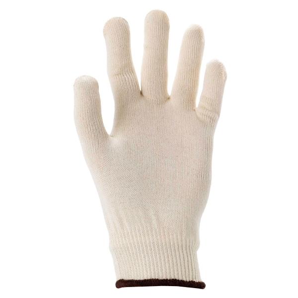 PAIRE DE GANTS ANSELL STRINGKNITS 76-100 POUR USAGES MULTIPLES TAILLE 7