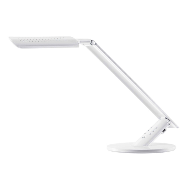 Lampe de bureau à LED Hansa Excellence