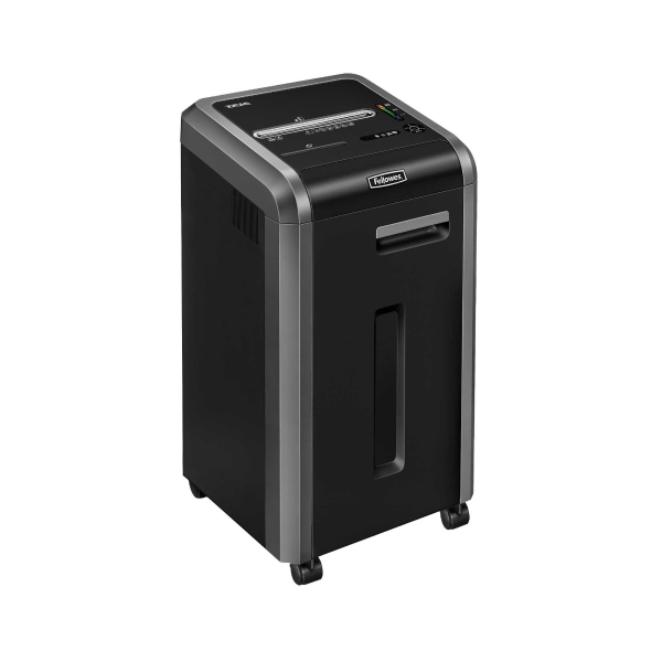 Destructeur FELLOWES Powershred(R) 225Mi