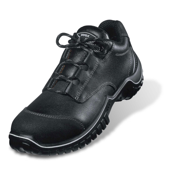 Chaussures de sécurité uvex motion light 6985, taille 44