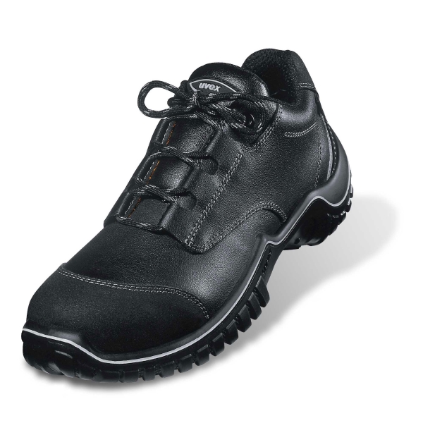 Chaussures de sécurité uvex motion light 6985, taille 45