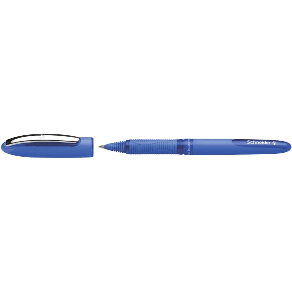 Roller Schneider One Hybrid C 0.5 1832, blu