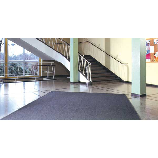 TAPIS 3M NOMAD AQUA 4500 HALL 90x60