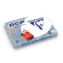 Clairefontaine DCP white paper for colourlaser A3 100g - pack of 500 sheets