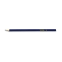 lyreco HB undipped pencils - box of 12