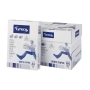 Lyreco white paper A4 80g - 1 box = 5 reams of 500 sheets