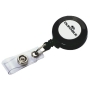 Durable 8152 badge reel