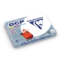 Farblaserpapier DCP A4, 90 g/m2, FSC, Packung à 500 Blatt